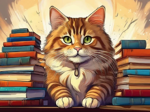 Lost in the labyrinth of her thoughts, a serenade of emotions unfolded