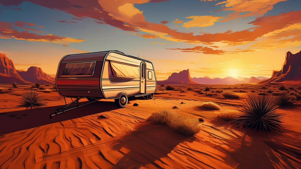 Echoes of a symphony played in the chambers of his heart