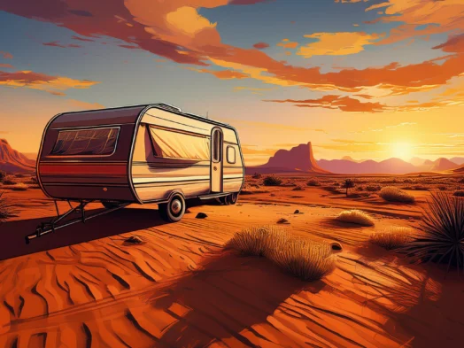 Echoes of a symphony played in the chambers of his heart