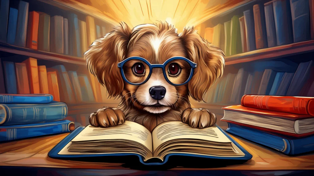 An enigmatic waltz with the past, painted in the shades of wistful reverie