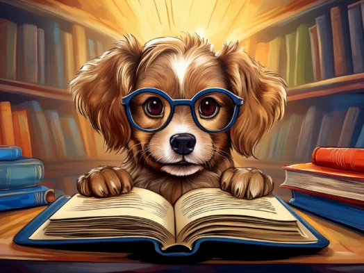 An enigmatic waltz with the past, painted in the shades of wistful reverie