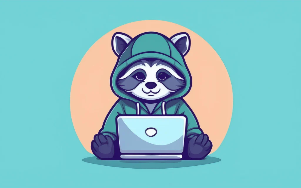 As the echoes of yesterday faded, the canvas of his heart became clear