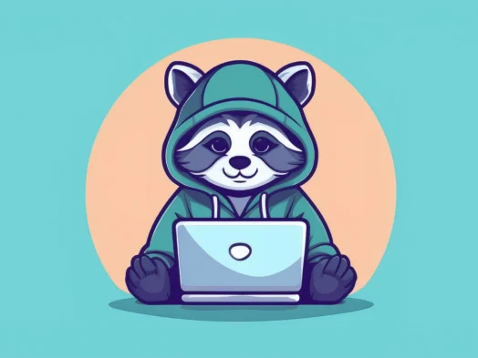 As the echoes of yesterday faded, the canvas of his heart became clear