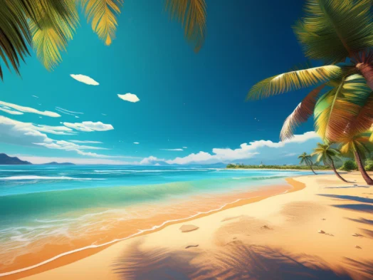 Unraveling the mosaic of unspoken feelings that colored his existence